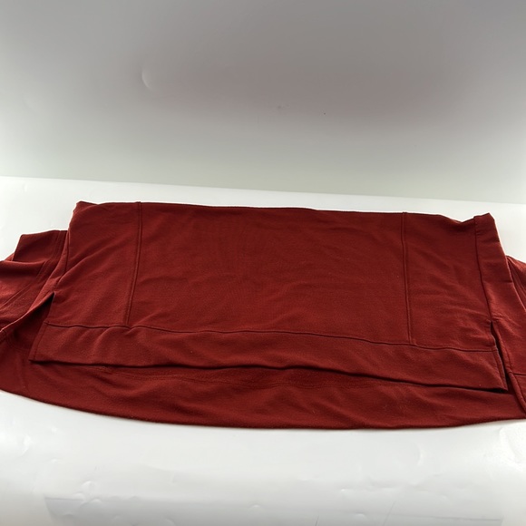 Sonoma Short Sleeve Sweatshirt - Picture 7 of 13